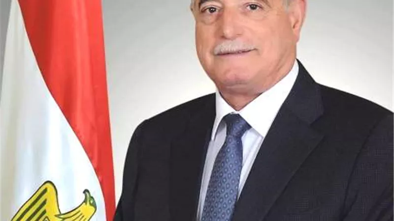 وجود نخبة من أساتذة الطب بمستشفى طور سيناء العام من السبت القادم