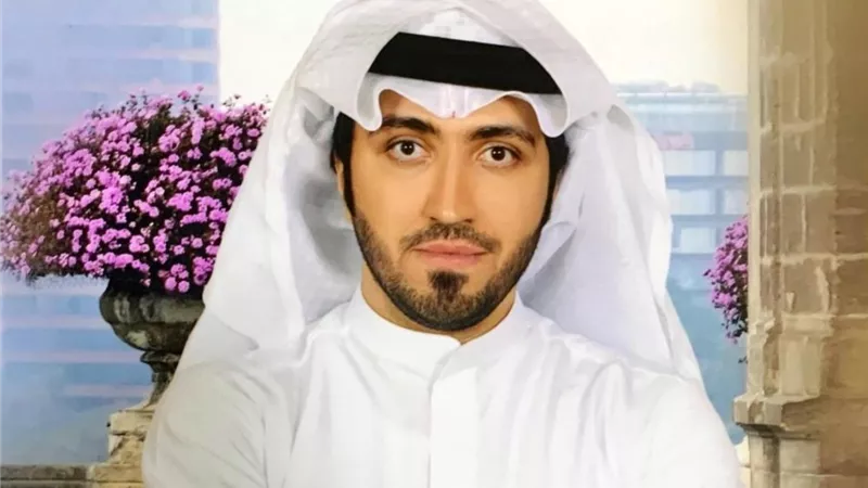 أحمد الكبيسي: نسعى لتنظيم كأس العالم في الإمارات.. والاتحاد تعامل بحزم مع أزمة كورونا
