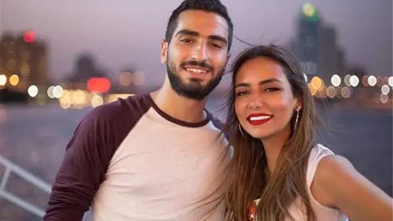 صنعنا نجوميته وأنفقنا عليه الملايين.. تعليق ناري من سارة الطباخ لمحمد الشرنوبي
