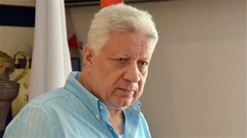 مرتضي منصور: مدرب الزمالك لن يكون مصرياً .. وهو من بين هؤلاء الأجانب .. وسنعلن عنه الأحد المقبل