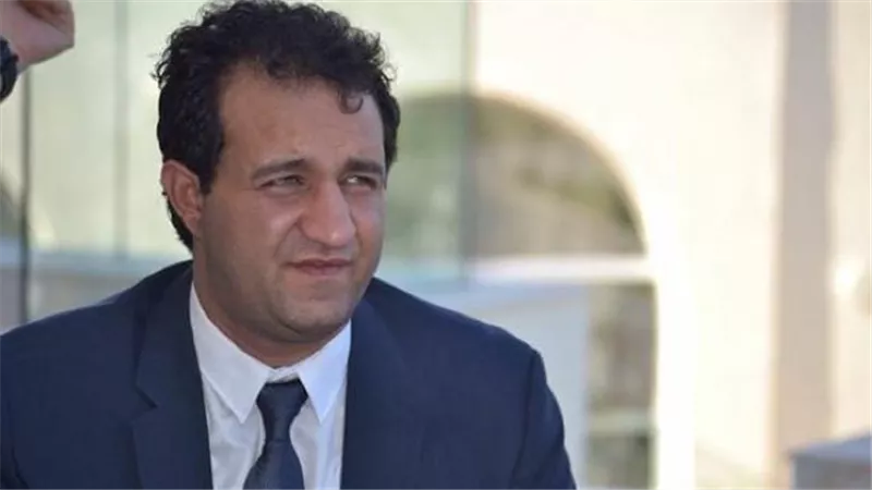 «مين كارتيرون ده مش في دماغنا أصلًا ويبعتلنا الفلوس».. أحمد مرتضى منصور يفتح النار على مدرب الزمالك السابق