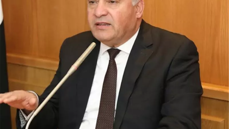 انطلاق المبادره الرئاسيه للكشف المبكر عن الاعتلال الكلوى