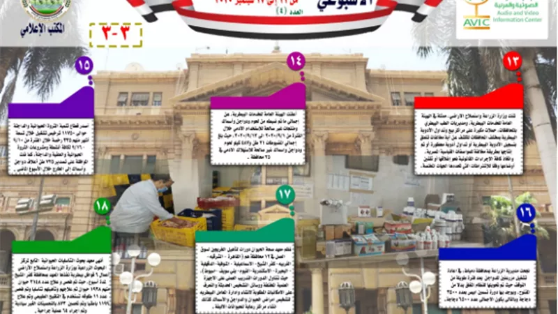 مركز معلومات 