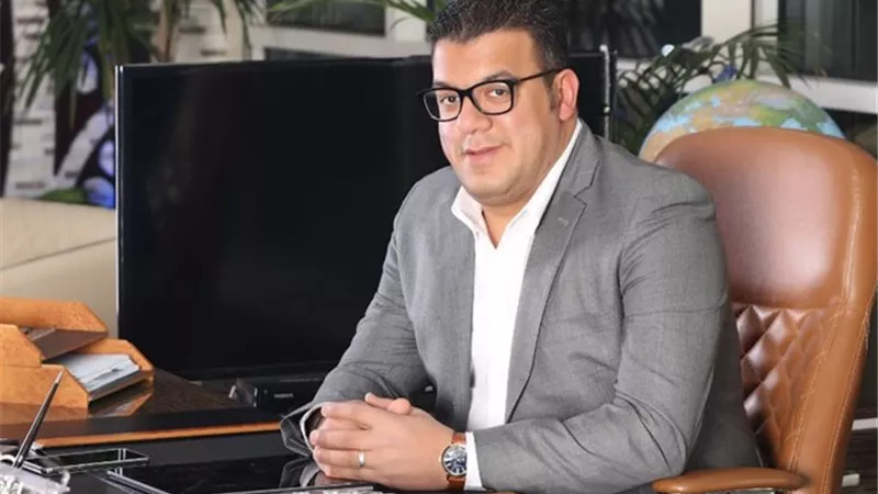 لاشين: قانون التصالح في مخالفات البناء هدية للمواطن