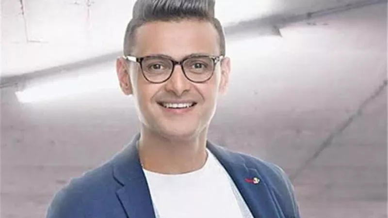 شاهد مقالب رامز جلال في طاقم سبع البرمبة.. فيديو