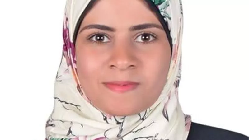 بأي ذنب يا أصيل قُتلت؟!
