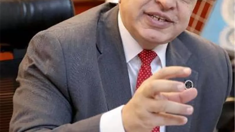 6193 فرصة عمل برواتب تصل لـ 5500 جنيه لجميع التخصصات