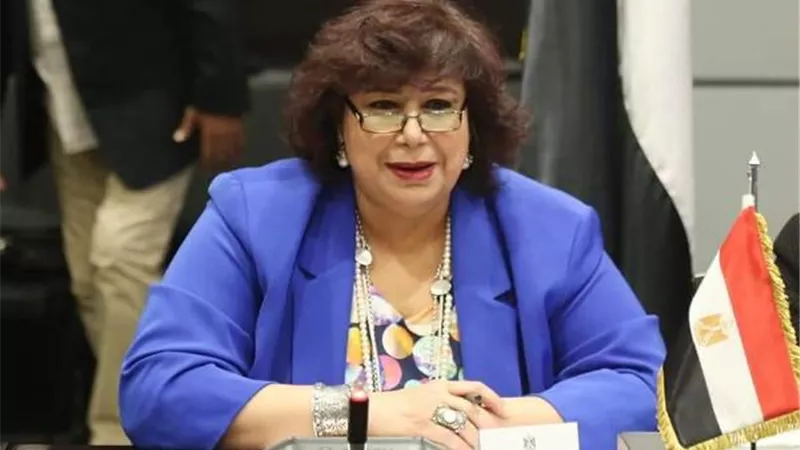 ليلة في حب محمود رضا تنظمها وزارة الثقافة في مسرح البالون