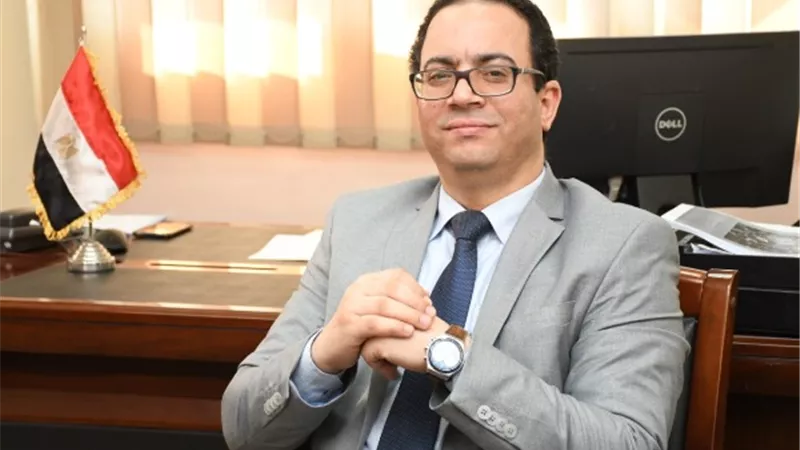 مساعد وزيرة التخطيط: «أداء» تتضمن 300 مؤشر لقياس الأثر التنموي للبرامج