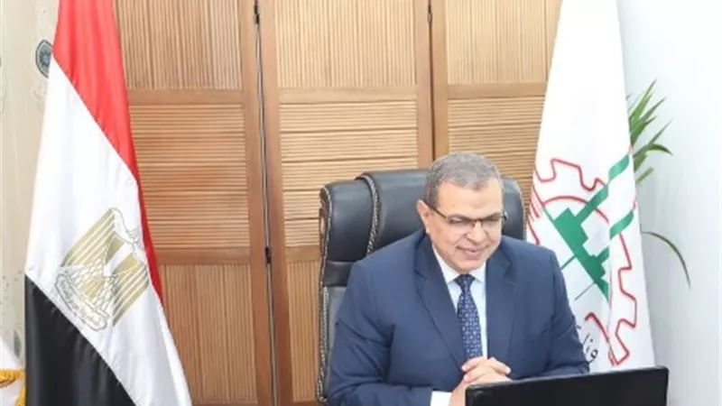 بالأسماء.. القوى العاملة: تحويل 13,7 مليون جنيه مستحقات 440 عاملا غادروا الأردن