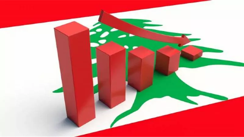 شركة لبنانية تتهم واشنطن بخنق الاقتصاد بعد خضوعها لعقوبات أمريكية