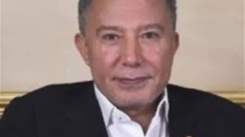 المحافظين يُعلن خوضه انتخابات