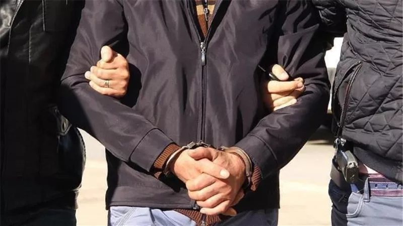 أمن الدقهلية يضبط سجينه اثناء اختبائها بالشرقية عقب هروبها من مستشفى السنبلاوين