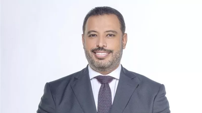 السبكى: المشروعات القومية التي تم تنفيذها تدل على اهتمام الدولة بالتنمية في كل المجالات