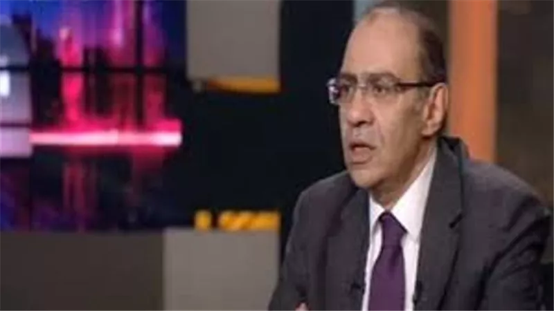 اللجنة العلمية لمكافحة كورونا: 2012 موعد متوقع لظهور لقاح للفيروس