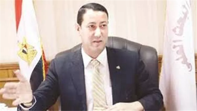 بيان من المعهد القومى للبحوث الفلكية والجيوفيزيقية بشأن زلزال جزيرة كريت