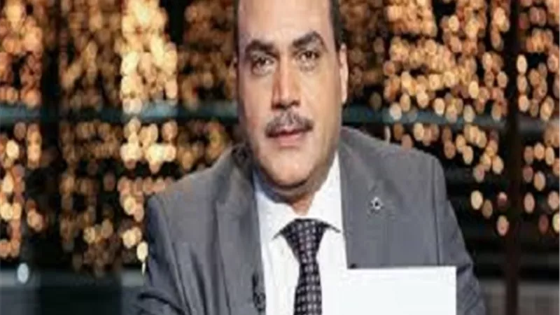 الباز: تركيا دائمة الطلب من مصر بفتح قنوات اتصال بين البلدين ولو سرية