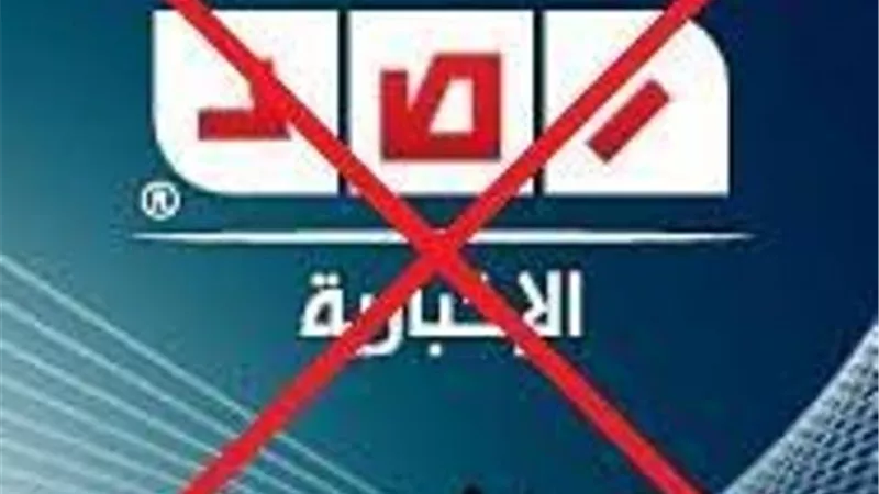 حقيقة تظاهرات السويس .. أكاذيب 