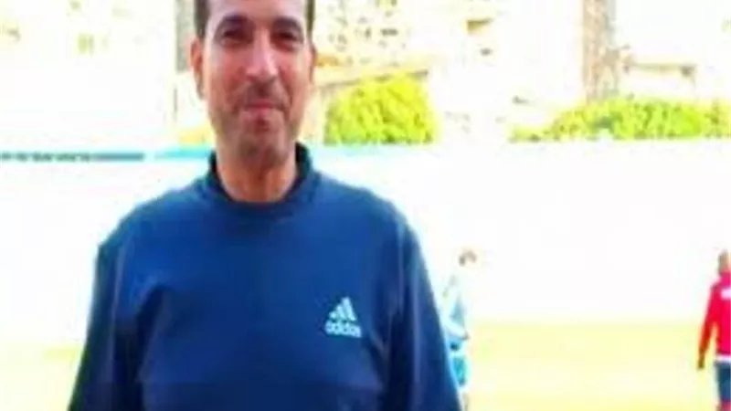 اول تعليق من مدرب اسوان عقب الفوز التاريخى على الزمالك