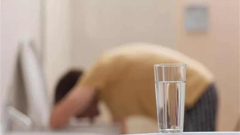 4 أطعمة تهدد بالتسمم الغذائي..أغربها الأرز