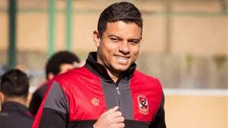 تعليق ساخر من سعد سمير عقب تتويج الاهلى بالدورى الـ 42