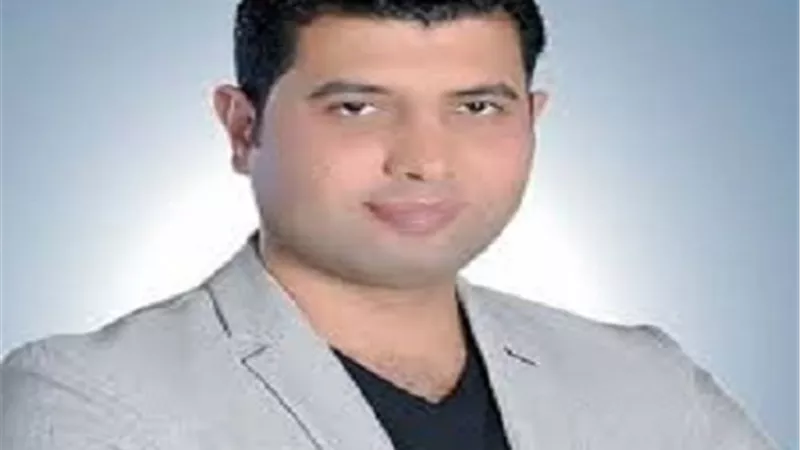 أحمد دياب: السيسي أعاد الروح للصناعة المصرية