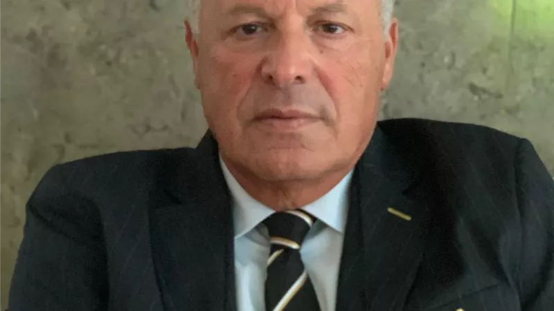 أبوريدة ينهي اجتماع مجلس الفيفا الأعلى ويشارك باجتماع الكونجرس