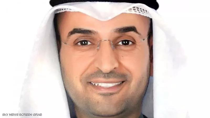 مجلس التعاون الخليجي يرحب بالبيان الوزاري بشأن اليمن