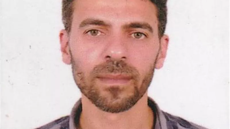 سنوات عجاف