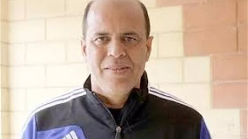 هشام يكن: مبروك للأهلي.. طارق يحيى لم ينجح والزمالك يحتاج لمدرب خبرة