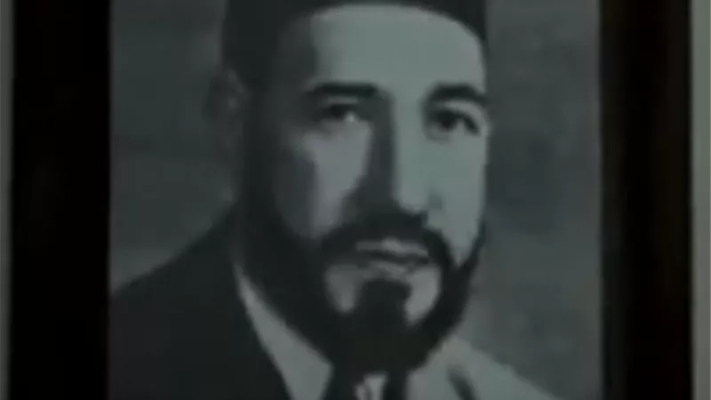منذ 65 سنة .. طه حسين : الاخوان اخطر وباء عرفته مصر