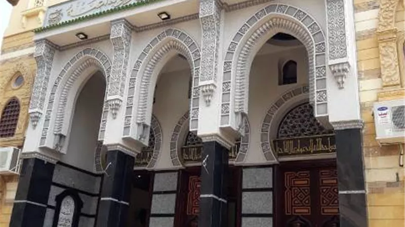 بالأسماء.. الأوقاف تعلن افتتاح 71 مسجدا فى 13 محافظة غدًا
