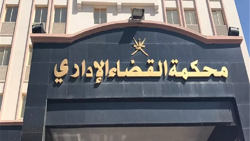 المادة بـ 3 آلاف جنيه.. عزل اساتذة جامعة بعين شمس بعد تسريبهم امتحان المواد