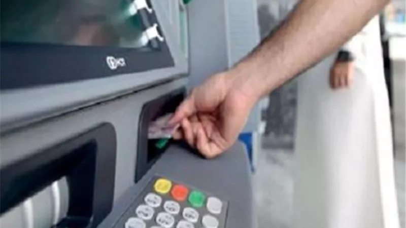 اليكم مواعيد صرف مرتبات شهر سبتمبر لموظفي الدولة