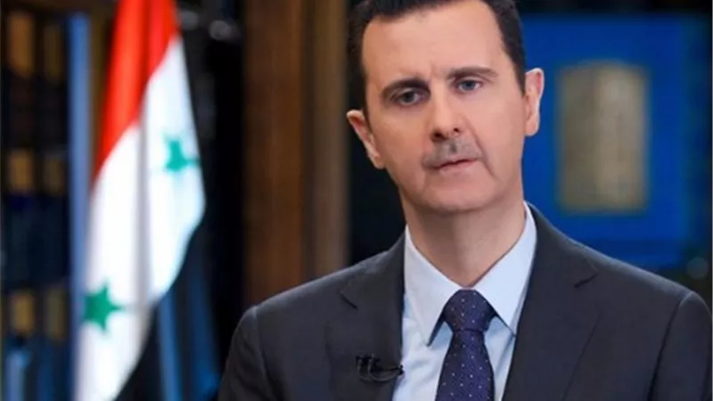 سوريا تصدر بيانا حول اعتزام هولندا تقديم دعوى قضائية بالعدل الدولية ضد بشار