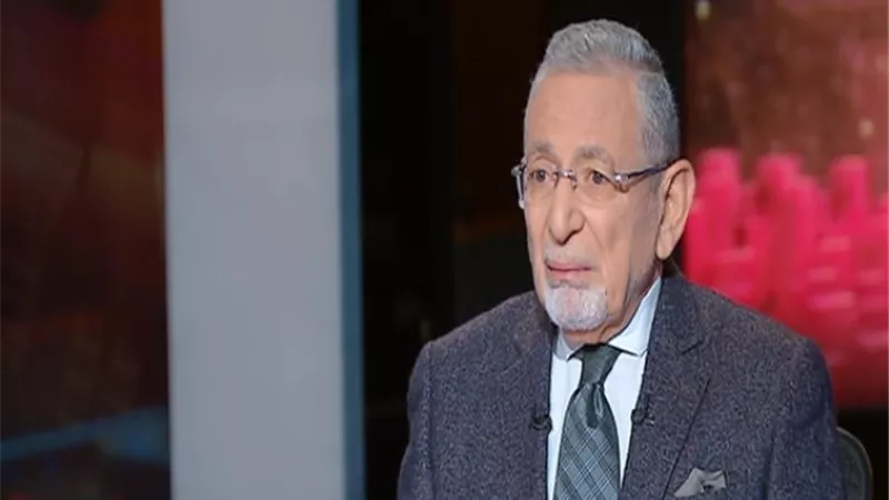 القيعى: «لعبنا مباراة الزمالك لتجربة بعض طرق اللعب.. وهزيمة الأهلي أكبر أحلامهم»
