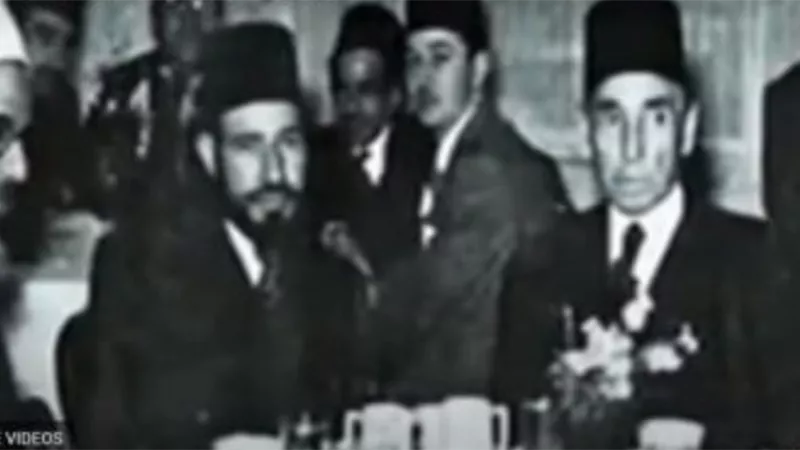 وباء 28.. يرصد خطر فيروس الإخوان على مصر والانتهاكات الارهابية للجماعة
