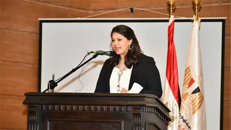 إطلاق حملة «أبدأ مستقبلك جامعات» في جامعة مصر للتعلم الإلكتروني
