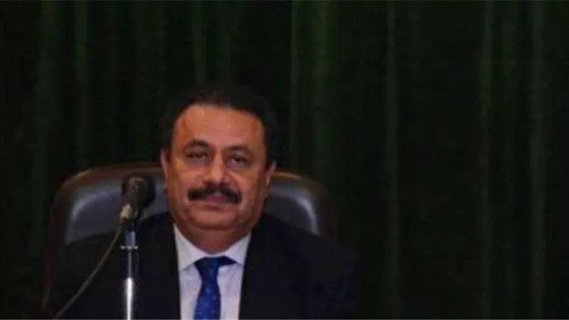 الضرائب: ندعم دور الجمعيات العلمية فى نشر الثقافة والوعى الضريبى