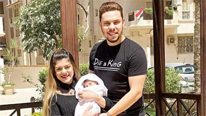 تقرير نجدة الطفل عن أحمد وزينب: غير أمينين على ابنتهما