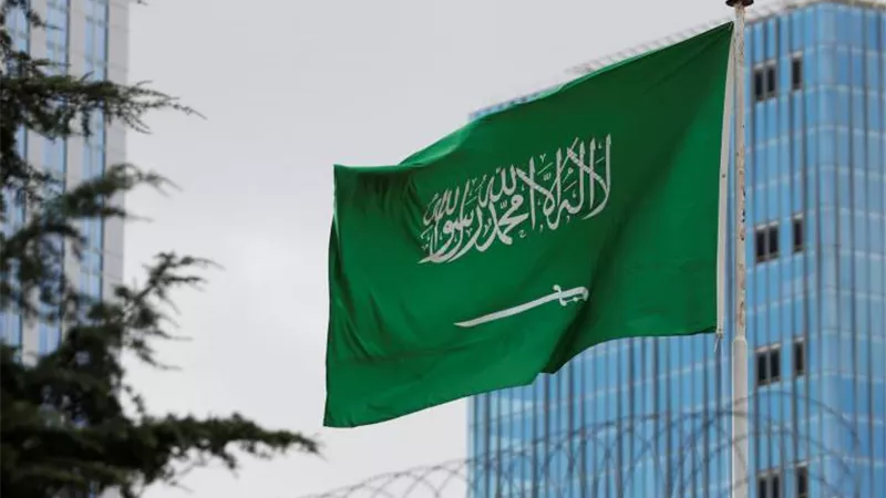 100 مليون دولار دعما سعوديا للأمم المتحدة