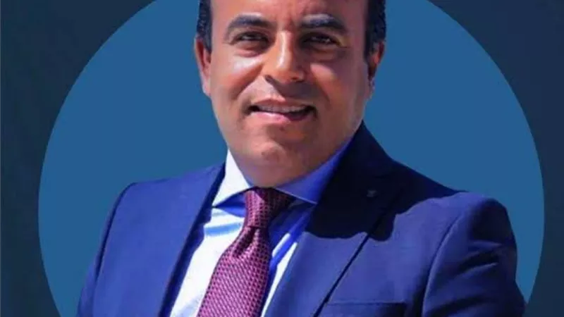 توشكي الجديدة شريان حياة لرى ٢٠٠ ألف فدان جاهزة للاستثمار