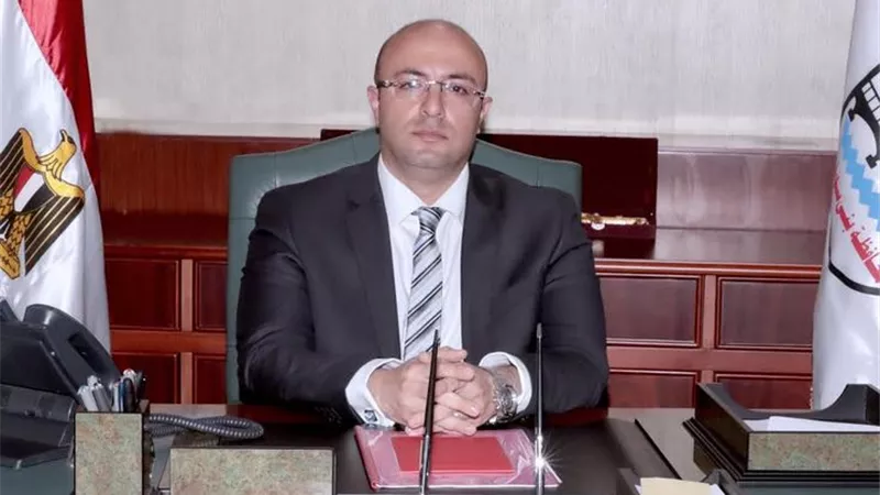 بني سويف تستعد لمواجهة موسم الأمطار والسيول