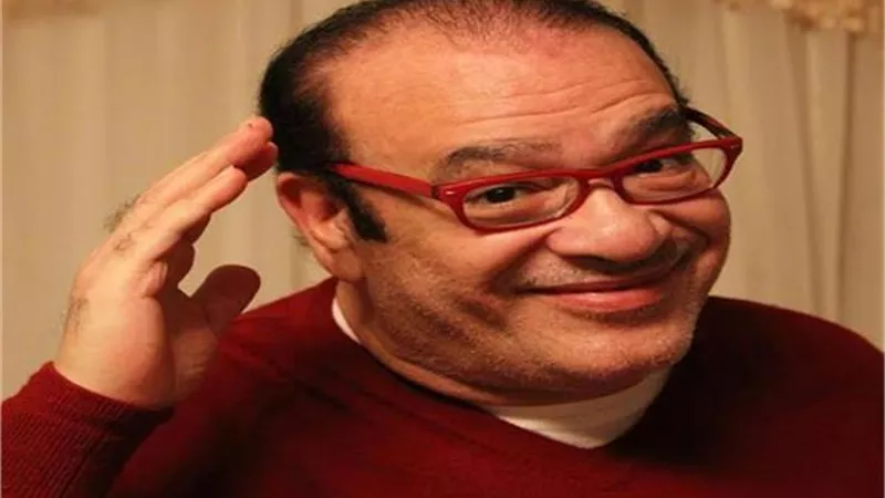 قرار حاسم من صلاح عبد الله بعد خسارة الزمالك للدوري