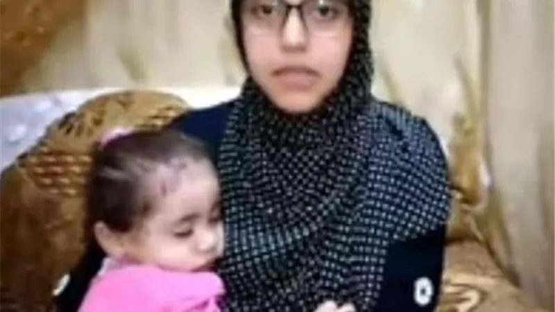 القبض على طالب الثانوى المتهم فى قضية النسب بالدقهلية