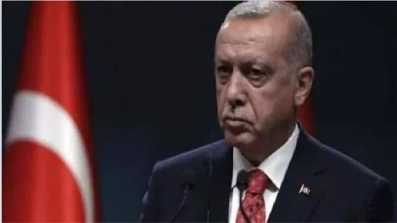 بالفيديو.. خالد عكاشة: تركيا تروج معلومات مزيفة وتمارس دورا خبيثا في ليبيا وتحاول سرقة نجاحات مصر