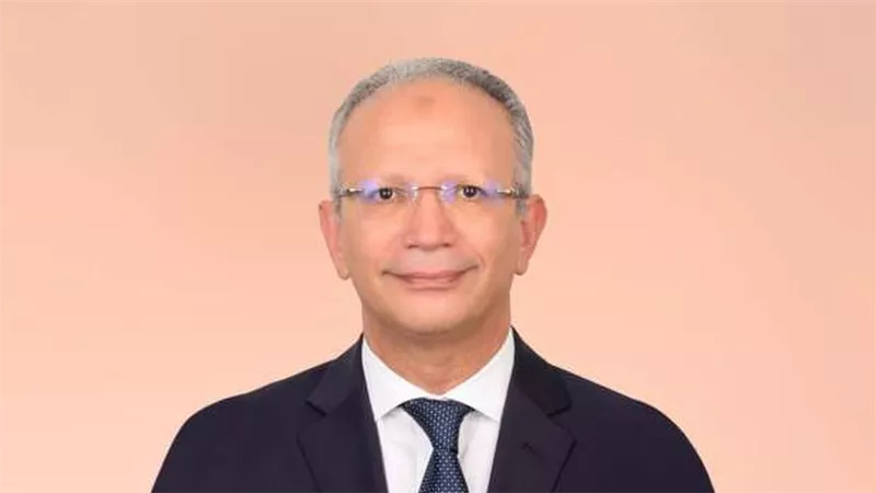 الاتصالات تكشف الهدف من مبادرة «مستقبلنا رقمي»