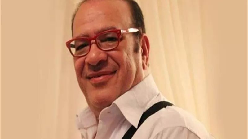 صلاح عبد الله يوجه رسالة نارية لمجلس ادارة الزمالك