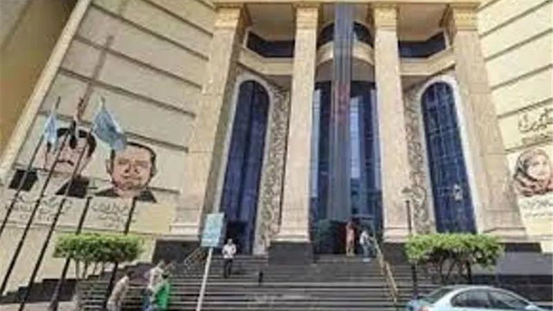 ننشر قرارات نقابة الصحفيين ردا على تطاول جريدة الأخبار اللبنانية