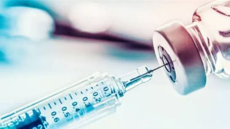 بهذا السعر.. المصل واللقاح تعلن توفير لقاح الأنفلونزا الرباعى